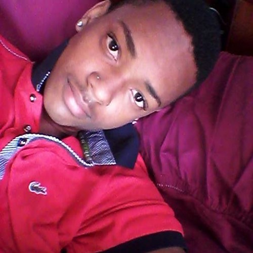 == TOMORROWLAND DA BARÃO [ DJ S QUIIK , ALEXDAMG , LOGUINHA & ALEXDABAIXADA ]