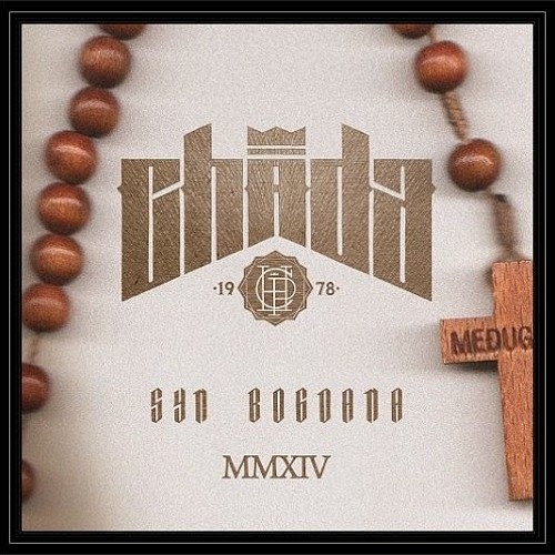 Nie Chce Być Taki Jak Oni (Bob Air Remix)