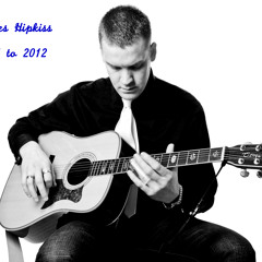 7. What Goes Around...