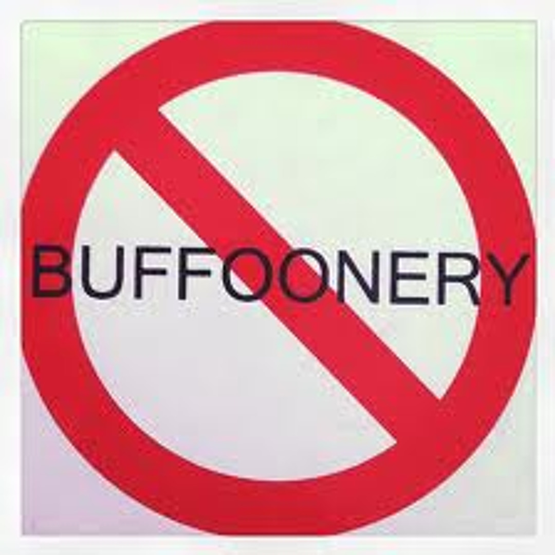 Stream Stop the Buffoonery (RoY & Shani) by sARAcONNa // (SHANI ...