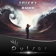 Trizet - Aqua