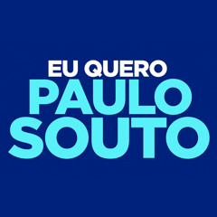 Jingle Paulo Souto 25
