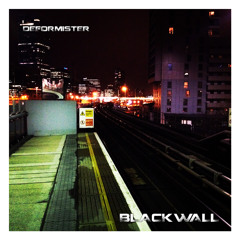 Deformister - Blackwall (free download)