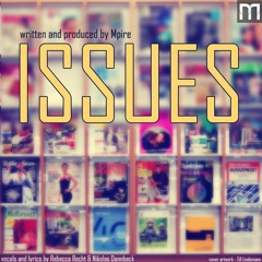 Mpire - Issues