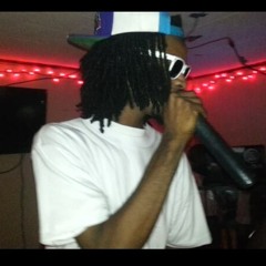 Motivation for da Gs