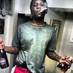 Stelio Kontos Ft Charlie Vox - Outta Pocket (FreeStyle)