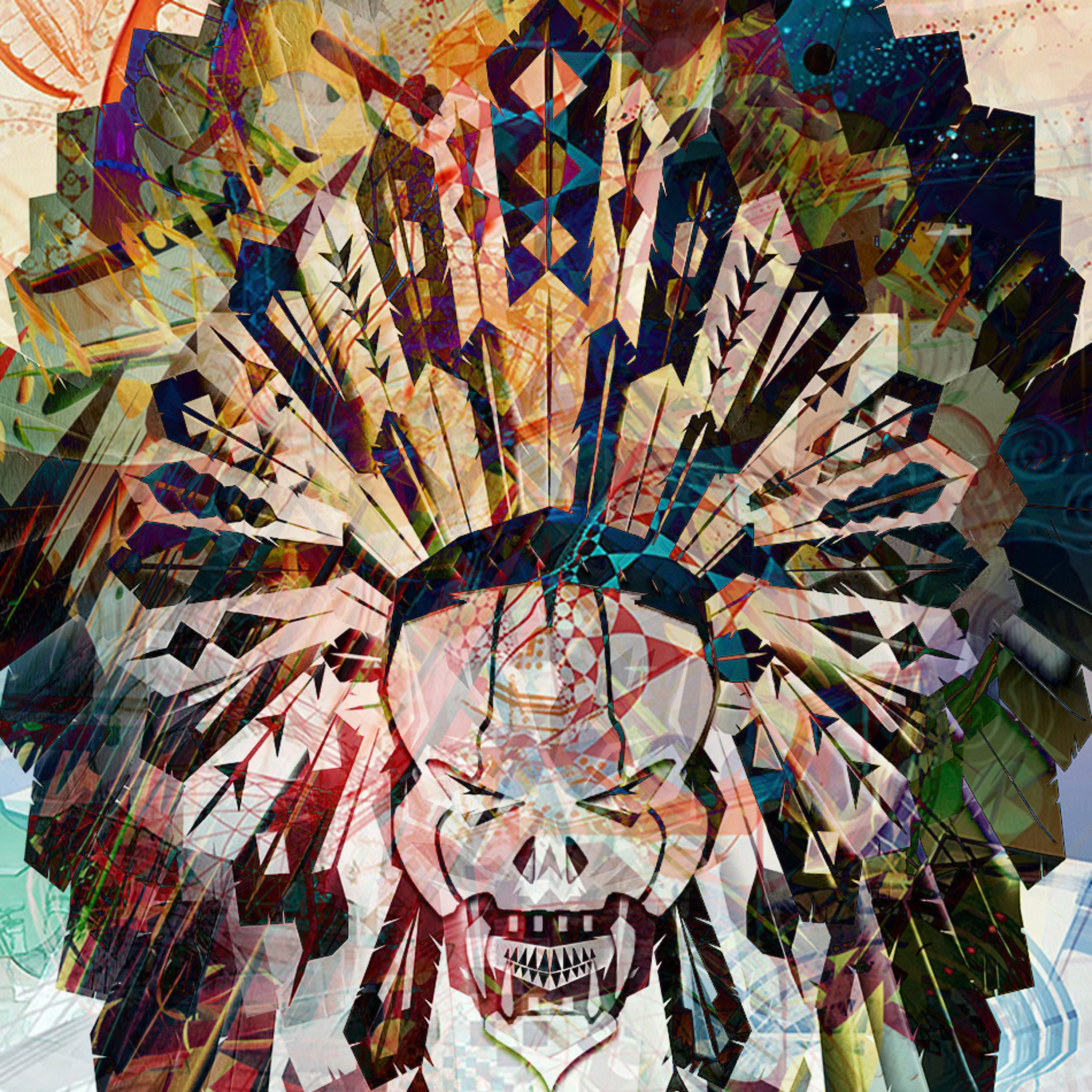 Music Theory episode artwork