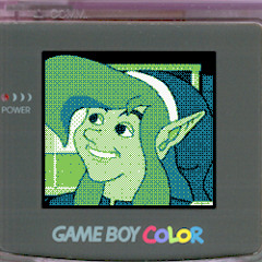 Title theme