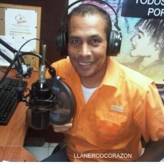 pistas de LLANERODCORAZON - Reinaldo Armas   Carta Malvada (creado con Spreaker)