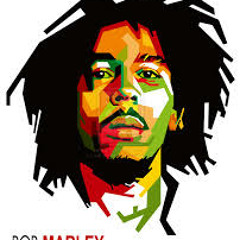 African Herb Man (Aquarius Remix Cover 8 - 10 - 14.2)