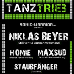 Schranz