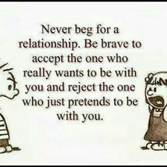 Bin tere/ I hate love story