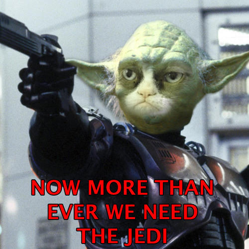 Hold Kæft Mens Jeg Skider Aka Verdens Længste Lussing