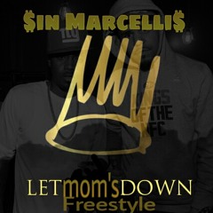 Let Moms Down Freestyle