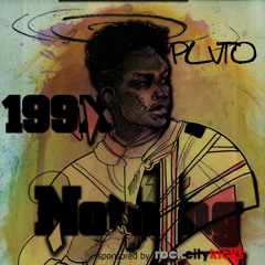 Ceilings (Official Video Link in Description)