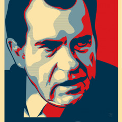 Nixon Freestyle (Master)