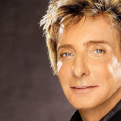 Tryn To Get The Feeling (Barry Manilow Live)