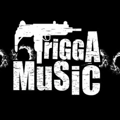 Bladi feat.Elite - Alles Scheiße