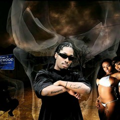 Everyday (Remix) Ft.Tantrum T.A.