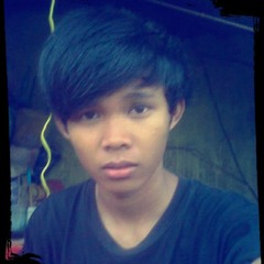 Terlalu Msnis (cover) accoustic