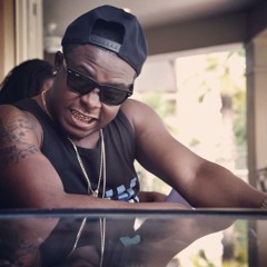 Doelo Bandz (Twerk Music)