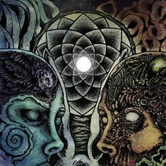 Dream between nightmars - Deeptrotter