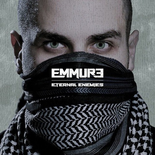 Emmure - E - Instrumental