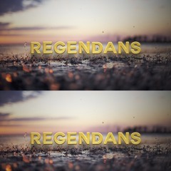 BB - Regendans