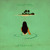 Artwork for Coming Down