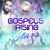 Artwork for EXCLUSIVE LISTEN: "Only Hope Snippet" by Sheree Holman from Gospel's Rising Stars