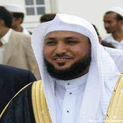 دعاء روعة بصوت ماهر المعيقلي + تحميل mp3