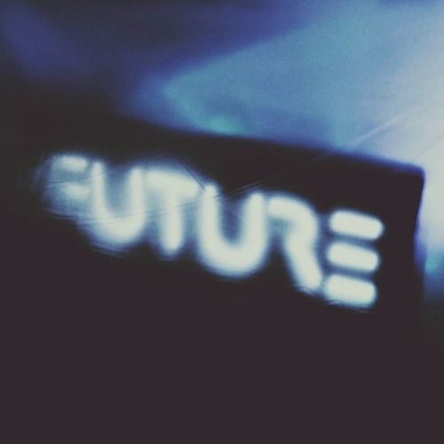 Left/Right - Live From F U T U R E (8-1-14)