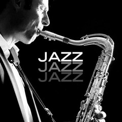 Jazz