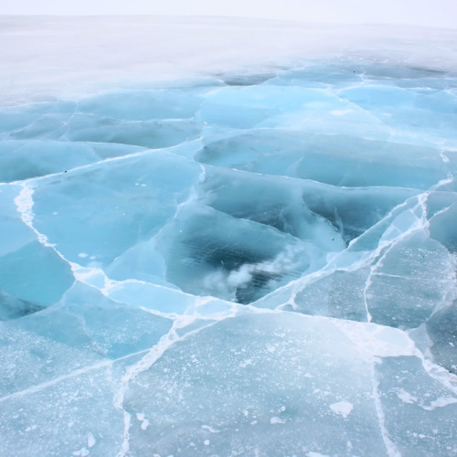 HYPER COLD