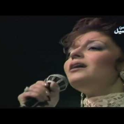 mariem