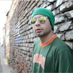 maketa discriminacion (con carlos herrera y donkanman)