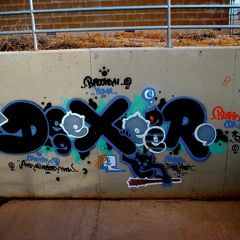 TYKE ¬¬ THE TRACK THAT DRIPPED BLOOD VIP