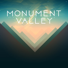 Monument Valley (Original Song JOEbear)