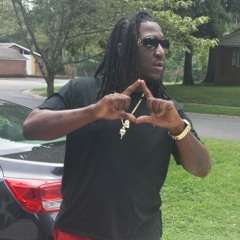 Facelucas (go 2 mann)