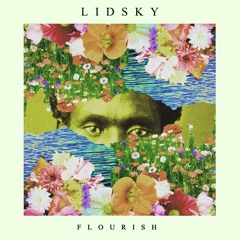 Lidsky - Designer Genes [EXCLUSIVE PREMIERE]