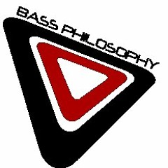 JAHPAWA - Future Roots (dubplate vrs)