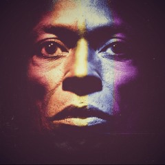 Miles Davis - Early Minor (Synthesthetics Remix)