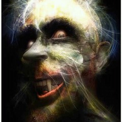 demon x....demo...by chrome