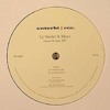 Ly Sander & Moyo - Sweet & Sour (Crowdpleaser & Demetrio Giannice Sunday Morning mix) Ly Sander & Moyo - Sweet & Sour (Crowdpleaser & Demetrio Giannice Sunday Morning mix)
