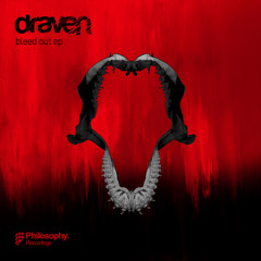 Draven - Challenger