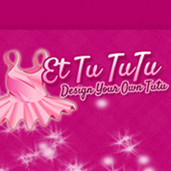 Conversational for Kids/Parents