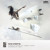 Artwork for Task Horizon - Ocean Of Sound ft. Ingrid Lukas [EDM.com Premiere]