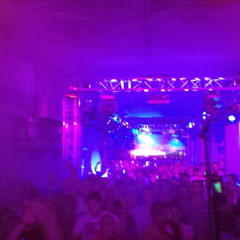 Nature One 2014 Live Set