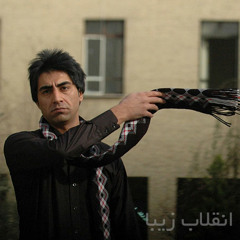 محمد رضا علیمردانی