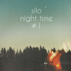 Night Time